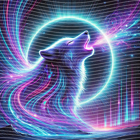 20oz integrate-EJ-1938